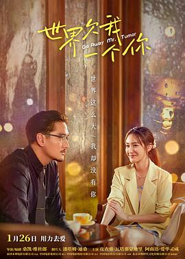 平山优化网站多少钱